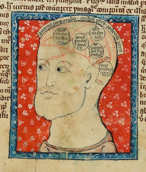 Cambridge UL Ms. Gg.1.1, f. 490v