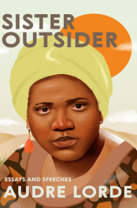 Sister Outsider